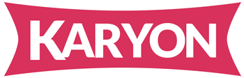 Karyon